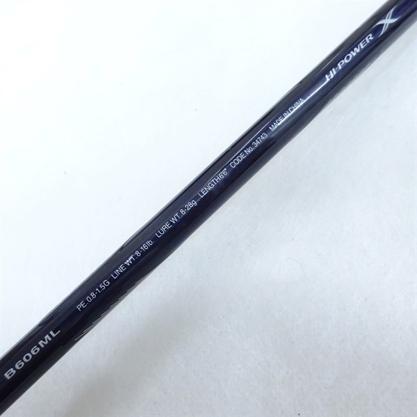 １３ ディアルーナＢＳＢ６０６ＭＬ